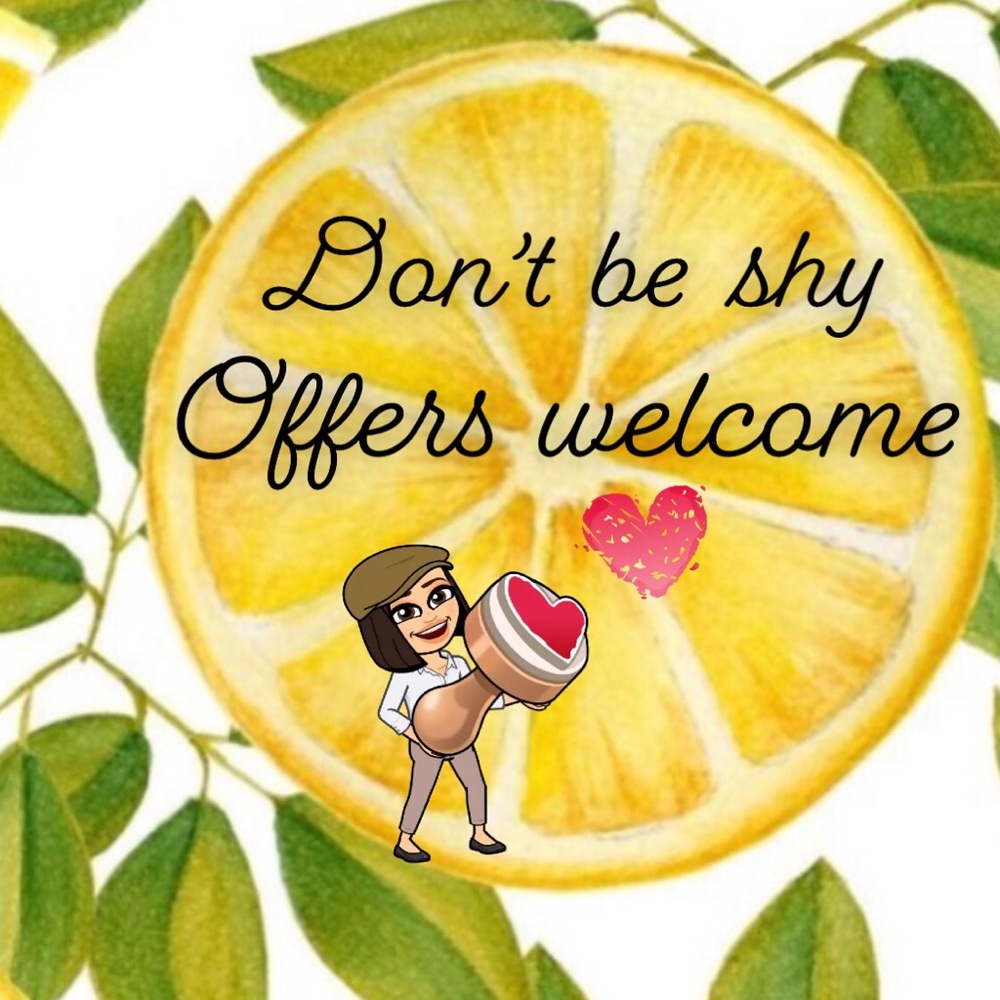 Welcome 💞 - Picture 4 of 4